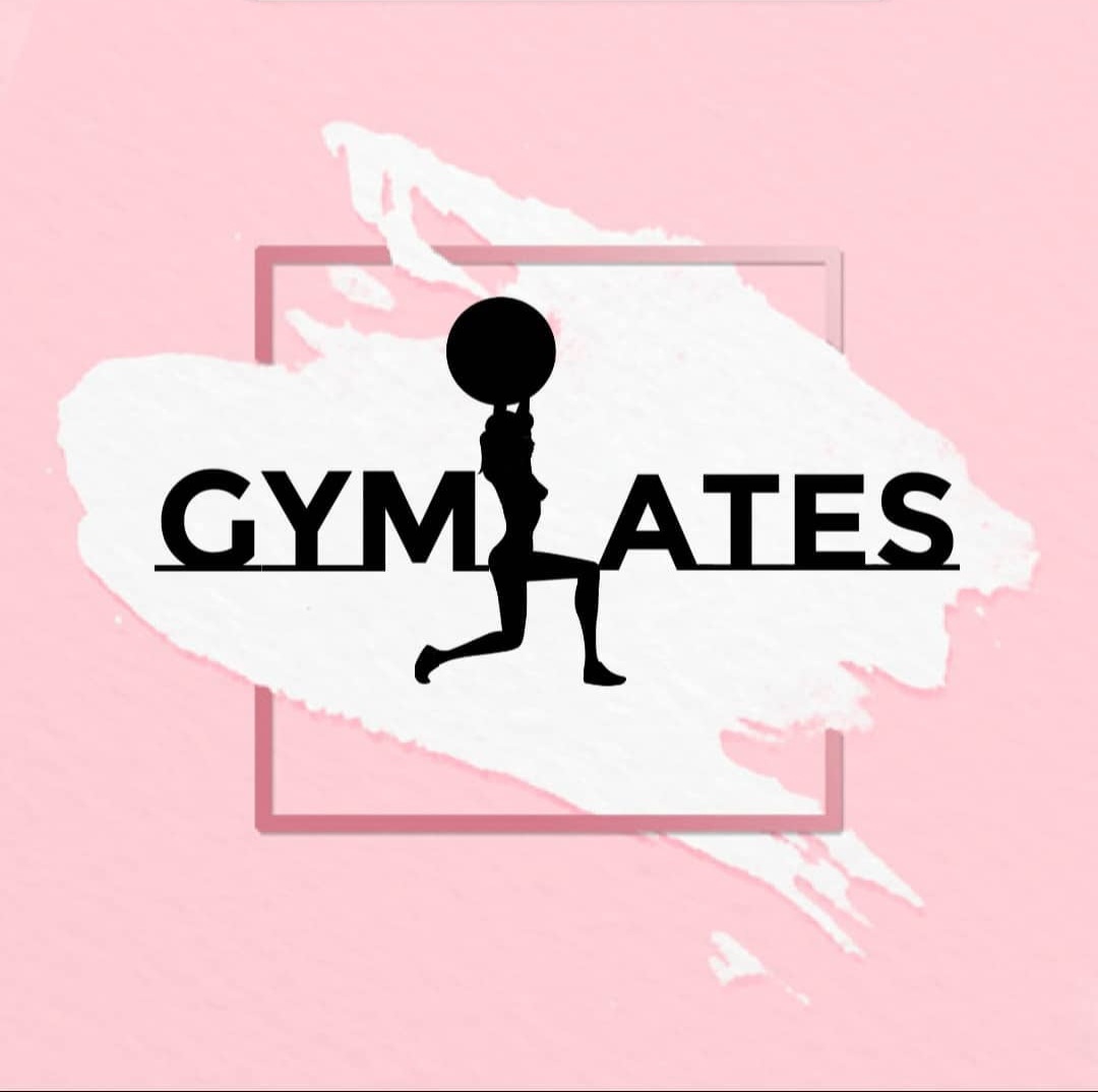 Gymlates
